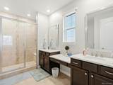 7043 Hyland Hills St - Photo 28
