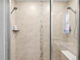 7043 Hyland Hills St - Photo 29