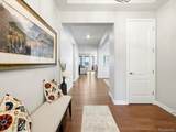 7043 Hyland Hills St - Photo 3