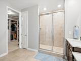 7043 Hyland Hills St - Photo 30