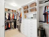 7043 Hyland Hills St - Photo 31