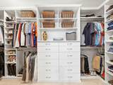 7043 Hyland Hills St - Photo 32