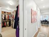 7043 Hyland Hills St - Photo 33