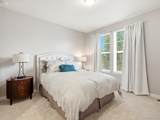 7043 Hyland Hills St - Photo 34