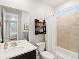 7043 Hyland Hills St - Photo 35
