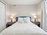 7043 Hyland Hills St - Photo 36