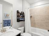 7043 Hyland Hills St - Photo 37