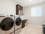 7043 Hyland Hills St - Photo 38