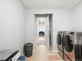 7043 Hyland Hills St - Photo 39