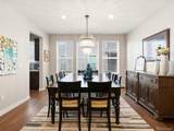 7043 Hyland Hills St - Photo 4