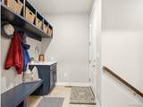 7043 Hyland Hills St - Photo 40