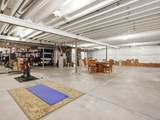 7043 Hyland Hills St - Photo 41