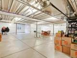 7043 Hyland Hills St - Photo 42