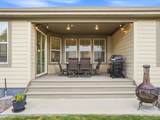 7043 Hyland Hills St - Photo 43