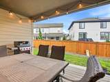7043 Hyland Hills St - Photo 44