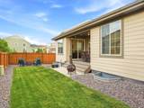 7043 Hyland Hills St - Photo 45