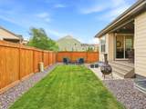 7043 Hyland Hills St - Photo 46