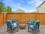 7043 Hyland Hills St - Photo 47
