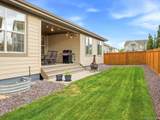 7043 Hyland Hills St - Photo 48