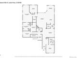 7043 Hyland Hills St - Photo 49