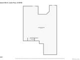 7043 Hyland Hills St - Photo 50