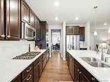 7043 Hyland Hills St - Photo 6