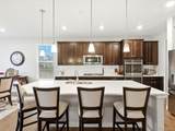 7043 Hyland Hills St - Photo 8