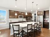 7043 Hyland Hills St - Photo 9