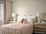 4243 Crestone Peak St - Photo 2
