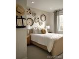 4243 Crestone Peak St - Photo 3