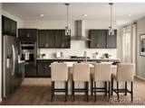 4243 Crestone Peak St - Photo 4