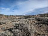 4822 Spencer Rd - Photo 4