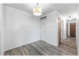 7883 Allison Way - Photo 10