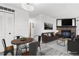 7883 Allison Way - Photo 11
