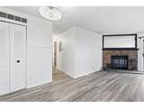 7883 Allison Way - Photo 12
