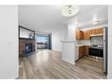 7883 Allison Way - Photo 13
