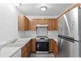 7883 Allison Way - Photo 14