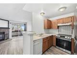 7883 Allison Way - Photo 15