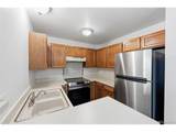 7883 Allison Way - Photo 16