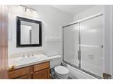 7883 Allison Way - Photo 17
