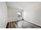 7883 Allison Way - Photo 19
