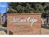 7883 Allison Way - Photo 2