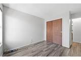 7883 Allison Way - Photo 20