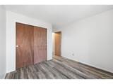 7883 Allison Way - Photo 21