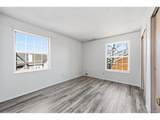 7883 Allison Way - Photo 22