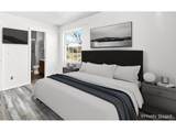 7883 Allison Way - Photo 23