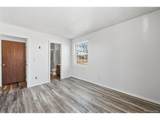 7883 Allison Way - Photo 24