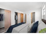 7883 Allison Way - Photo 25