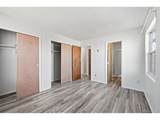 7883 Allison Way - Photo 26