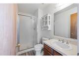 7883 Allison Way - Photo 27